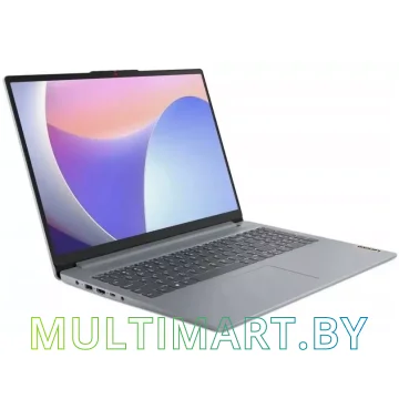 Ноутбук Lenovo IdeaPad Slim 3 15ABR8 (82XM00CJRK) картинка 3
